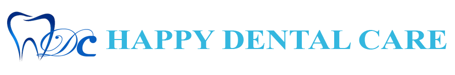 Happy Dental Care